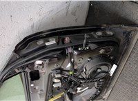 KDY35902XK Дверь боковая (легковая) Mazda CX-5 2012-2017 20311440 #10