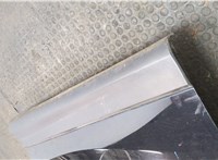 KDY35902XK Дверь боковая (легковая) Mazda CX-5 2012-2017 20311440 #11