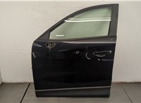  Дверь боковая (легковая) Mazda CX-5 2012-2017 20311440 #1