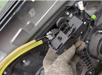 KDY35902XK Дверь боковая (легковая) Mazda CX-5 2012-2017 20311440 #13