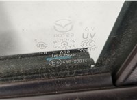  Дверь боковая (легковая) Mazda CX-5 2012-2017 20311440 #3