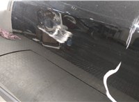  Дверь боковая (легковая) Mazda CX-5 2012-2017 20311440 #4