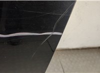  Дверь боковая (легковая) Mazda CX-5 2012-2017 20311440 #5