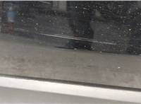  Дверь боковая (легковая) Mazda CX-5 2012-2017 20311440 #6