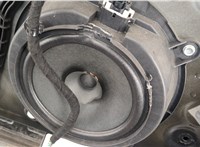  Дверь боковая (легковая) Mazda CX-5 2012-2017 20311440 #7