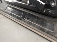  Дверь боковая (легковая) Mazda CX-5 2012-2017 20311440 #8
