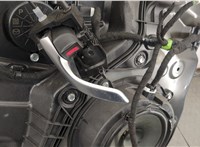  Дверь боковая (легковая) Mazda CX-5 2012-2017 20311440 #9