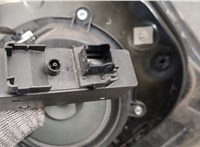  Дверь боковая (легковая) Mazda CX-5 2012-2017 20311440 #10