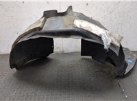 5N0805912A Защита арок (подкрылок) Volkswagen Tiguan 2007-2011 20311441 #2