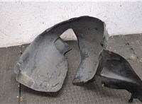 5N0805912A Защита арок (подкрылок) Volkswagen Tiguan 2007-2011 20311441 #3