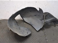 5N0805912A Защита арок (подкрылок) Volkswagen Tiguan 2007-2011 20311441 #7