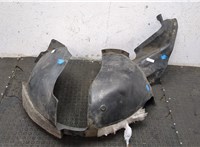 5N0805912A Защита арок (подкрылок) Volkswagen Tiguan 2007-2011 20311441 #9