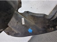 5N0805912A Защита арок (подкрылок) Volkswagen Tiguan 2007-2011 20311441 #10
