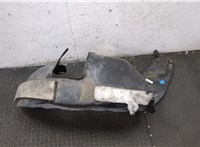 5N0805912A Защита арок (подкрылок) Volkswagen Tiguan 2007-2011 20311441 #11