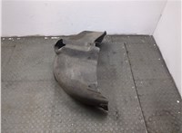 8X0810972F Защита арок (подкрылок) Audi A1 (8X) 2010-2014 20311442 #4