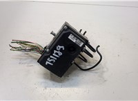  Блок АБС, насос (ABS, ESP, ASR) Peugeot Partner 2012-2015 20311443 #1