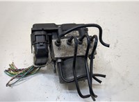  Блок АБС, насос (ABS, ESP, ASR) Peugeot Partner 2012-2015 20311443 #3