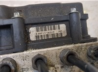  Блок АБС, насос (ABS, ESP, ASR) Peugeot Partner 2012-2015 20311443 #5