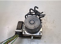 Блок АБС, насос (ABS, ESP, ASR) Peugeot Partner 2012-2015 20311443 #6