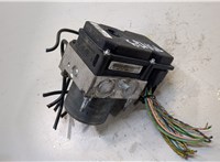  Блок АБС, насос (ABS, ESP, ASR) Peugeot Partner 2012-2015 20311443 #8