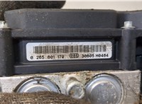  Блок АБС, насос (ABS, ESP, ASR) Peugeot Partner 2012-2015 20311443 #9