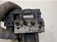  Блок АБС, насос (ABS, ESP, ASR) Mercedes Vito W639 2004-2013 20311444 #3