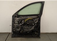  Дверь боковая (легковая) Mazda CX-5 2012-2017 20311445 #2