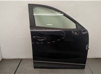  Дверь боковая (легковая) Mazda CX-5 2012-2017 20311445 #1