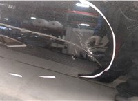  Дверь боковая (легковая) Mazda CX-5 2012-2017 20311445 #4