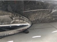 Дверь боковая (легковая) Mazda CX-5 2012-2017 20311445 #5
