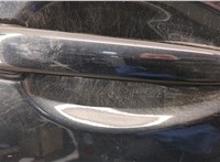  Дверь боковая (легковая) Mazda CX-5 2012-2017 20311445 #7