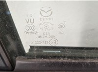  Дверь боковая (легковая) Mazda CX-5 2012-2017 20311445 #8