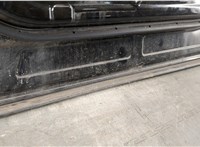  Дверь боковая (легковая) Mazda CX-5 2012-2017 20311445 #9