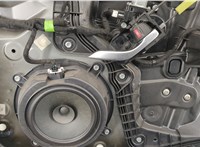  Дверь боковая (легковая) Mazda CX-5 2012-2017 20311445 #10