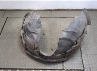  Защита арок (подкрылок) Ford Mondeo 5 2015- 20311448 #2