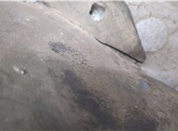  Защита арок (подкрылок) Ford Mondeo 5 2015- 20311448 #3