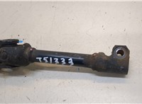  Кардан рулевой Nissan Murano 2002-2008 20311450 #2
