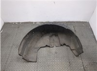  Защита арок (подкрылок) Audi A4 (B8) 2011-2015 20311451 #1