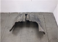  Защита арок (подкрылок) Audi A4 (B8) 2011-2015 20311451 #3