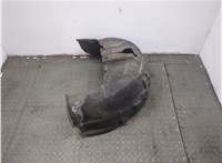  Защита арок (подкрылок) Audi A4 (B8) 2011-2015 20311451 #4