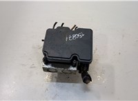 BK312C405 Блок АБС, насос (ABS, ESP, ASR) Ford Transit 2014- 20311452 #1