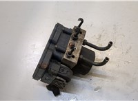BK312C405 Блок АБС, насос (ABS, ESP, ASR) Ford Transit 2014- 20311452 #2