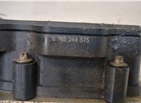 BK312C405 Блок АБС, насос (ABS, ESP, ASR) Ford Transit 2014- 20311452 #3