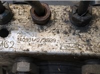 BK312C405 Блок АБС, насос (ABS, ESP, ASR) Ford Transit 2014- 20311452 #4