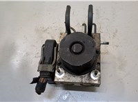 BK312C405 Блок АБС, насос (ABS, ESP, ASR) Ford Transit 2014- 20311452 #5