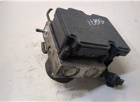BK312C405 Блок АБС, насос (ABS, ESP, ASR) Ford Transit 2014- 20311452 #7