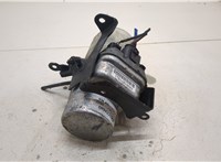  Насос электрический усилителя руля Volkswagen Polo 2009-2014 20311454 #2