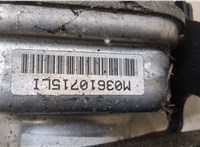  Насос электрический усилителя руля Volkswagen Polo 2009-2014 20311454 #3