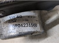  Насос электрический усилителя руля Volkswagen Polo 2009-2014 20311454 #4