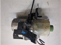 6R0423156B Насос электрический усилителя руля Volkswagen Polo 2009-2014 20311454 #5